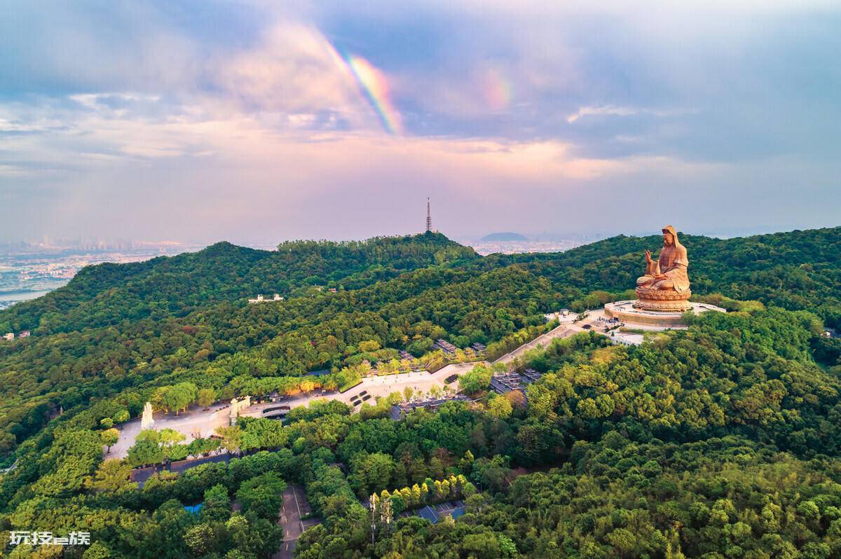 南海是哪个省哪个市(南海区是位于哪个省份什么位置)-图片3